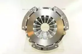 aisin-cn015